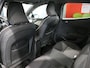 Renault Clio 1.0 TCe 90 Techno *Dealer onderhouden & Groot scherm!* - Sensor v+a, camera, navi