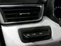 Renault Clio 1.0 TCe 90 Techno *Dealer onderhouden & Groot scherm!* - Sensor v+a, camera, navi