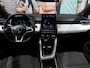 Renault Clio 1.0 TCe 90 Techno *Dealer onderhouden & Groot scherm!* - Sensor v+a, camera, navi