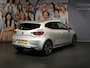 Renault Clio 1.0 TCe 90 Techno *Dealer onderhouden & Groot scherm!* - Sensor v+a, camera, navi