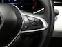 Renault Clio 1.0 TCe 90 Techno *Dealer onderhouden & Groot scherm!* - Sensor v+a, camera, navi
