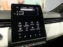 Renault Clio 1.0 TCe 90 Techno *Dealer onderhouden & Groot scherm!* - Sensor v+a, camera, navi