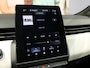 Renault Clio 1.0 TCe 90 Techno *Dealer onderhouden & Groot scherm!* - Sensor v+a, camera, navi
