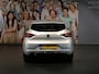 Renault Clio 1.0 TCe 90 Techno *Dealer onderhouden & Groot scherm!* - Sensor v+a, camera, navi