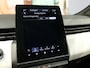 Renault Clio 1.0 TCe 90 Techno *Dealer onderhouden & Groot scherm!* - Sensor v+a, camera, navi