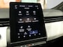 Renault Clio 1.0 TCe 90 Techno *Dealer onderhouden & Groot scherm!* - Sensor v+a, camera, navi