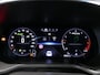 Renault Clio 1.0 TCe 90 Techno *Dealer onderhouden & Groot scherm!* - Sensor v+a, camera, navi