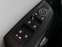 Renault Clio 1.0 TCe 90 Techno *Dealer onderhouden & Groot scherm!* - Sensor v+a, camera, navi