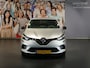 Renault Clio 1.0 TCe 90 Techno *Dealer onderhouden & Groot scherm!* - Sensor v+a, camera, navi