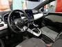 Renault Clio 1.0 TCe 90 Techno *Dealer onderhouden & Groot scherm!* - Sensor v+a, camera, navi