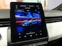 Renault Clio 1.0 TCe 90 Techno *Dealer onderhouden & Groot scherm!* - Sensor v+a, camera, navi