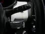 Renault Clio 1.0 TCe 90 Techno *Dealer onderhouden & Groot scherm!* - Sensor v+a, camera, navi