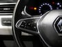 Renault Clio 1.0 TCe 90 Techno *Dealer onderhouden & Groot scherm!* - Sensor v+a, camera, navi