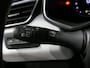 Renault Clio 1.0 TCe 90 Techno *Dealer onderhouden & Groot scherm!* - Sensor v+a, camera, navi