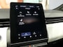Renault Clio 1.0 TCe 90 Techno *Dealer onderhouden & Groot scherm!* - Sensor v+a, camera, navi