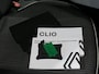 Renault Clio 1.0 TCe 90 Techno *Dealer onderhouden & Groot scherm!* - Sensor v+a, camera, navi