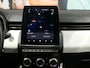 Renault Clio 1.0 TCe 90 Techno *Dealer onderhouden & Groot scherm!* - Sensor v+a, camera, navi
