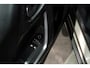 Peugeot 2008 1.2 PureTech Blue Lion