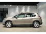 Peugeot 2008 1.2 PureTech Blue Lion