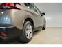 Peugeot 2008 1.2 PureTech Blue Lion