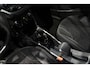 Peugeot 2008 1.2 PureTech Blue Lion