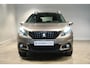 Peugeot 2008 1.2 PureTech Blue Lion