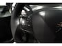 Peugeot 2008 1.2 PureTech Blue Lion
