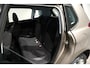 Peugeot 2008 1.2 PureTech Blue Lion
