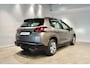 Peugeot 2008 1.2 PureTech Blue Lion