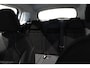 Peugeot 2008 1.2 PureTech Blue Lion