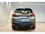 Peugeot 2008 1.2 PureTech Blue Lion