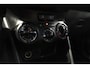 Peugeot 2008 1.2 PureTech Blue Lion