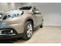 Peugeot 2008 1.2 PureTech Blue Lion