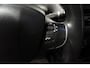 Peugeot 2008 1.2 PureTech Blue Lion