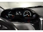 Peugeot 2008 1.2 PureTech Blue Lion