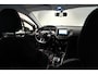 Peugeot 2008 1.2 PureTech Blue Lion