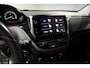 Peugeot 2008 1.2 PureTech Blue Lion