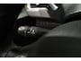 Peugeot 2008 1.2 PureTech Blue Lion