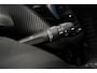Peugeot 2008 1.2 PureTech Blue Lion