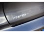 Kia Niro 1.6 GDi Hybrid ExecutiveLine