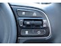 Kia Niro 1.6 GDi Hybrid ExecutiveLine