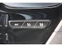Kia Niro 1.6 GDi Hybrid ExecutiveLine