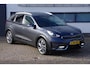 Kia Niro 1.6 GDi Hybrid ExecutiveLine