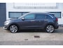 Kia Niro 1.6 GDi Hybrid ExecutiveLine