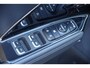 Kia Niro 1.6 GDi Hybrid ExecutiveLine