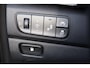 Kia Niro 1.6 GDi Hybrid ExecutiveLine
