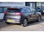 Kia Niro 1.6 GDi Hybrid ExecutiveLine