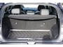 Kia Niro 1.6 GDi Hybrid ExecutiveLine