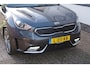 Kia Niro 1.6 GDi Hybrid ExecutiveLine