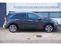 Kia Niro 1.6 GDi Hybrid ExecutiveLine